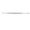 Telescopic Antenna Telescopic Antenna Replacement, Telescopic Antenna Telescopic Antenna Replacement Telescopic Antenna Telescopic Antenna Replacement with Telescopic Antenna view 3