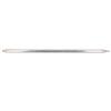 Telescopic Antenna Telescopic Antenna Replacement, Telescopic Antenna Telescopic Antenna Replacement Telescopic Antenna Telescopic Antenna Replacement with Telescopic Antenna view 4