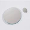 for Telescope Accessories D203mm F1600mm Reflector Spherical Primary Mirror with 40mm Secondary Mirror DIY Astronomical Telescope Mirror Set view 2