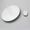 for Telescope Accessories D203mm F1600mm Reflector Spherical Primary Mirror with 40mm Secondary Mirror DIY Astronomical Telescope Mirror Set view 3