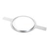 JBL Professional JBL-MTC-419MR Mud Ring for Control 419CS/T (1 = Pack of 6 Brackets) view 2
