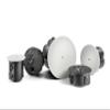 JBL Professional JBL-MTC-419MR Mud Ring for Control 419CS/T (1 = Pack of 6 Brackets) view 3