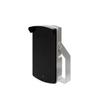 Lilin - IM05608 - IR Infrared Panel Illuminator with Radiant Distance of 150m, 60 Degree Beam, 850nm, AC100-240V, 42W, IP67 view 1