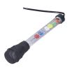 Hydrometer Density Density Meter Tool for Universal Antifreeze Refrigerant Refrigerant Analyzer view 1