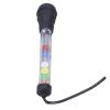Hydrometer Density Density Meter Tool for Universal Antifreeze Refrigerant Refrigerant Analyzer view 2