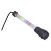 Hydrometer Density Density Meter Tool for Universal Antifreeze Refrigerant Refrigerant Analyzer view 4