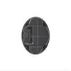 JBL Professional JBL-C424LP 4 coaxial, 2-Way, in Ceiling, Blind-Mount Speaker, 130 conical Coverage, Low Profile, 1 Pair, White view 4
