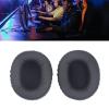 1Pair Ear Pads for MDR 7506 / MDR/MDR Headphones Elastic Earpads Ear Pads Sponge Cushion Replacement view 3