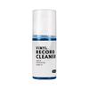 Vinyl Record Cleaner Fluid view 1