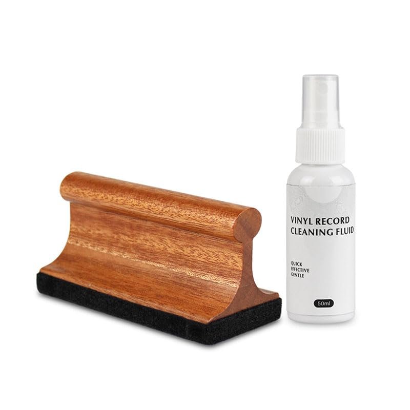 Antistatic Cleaning Set