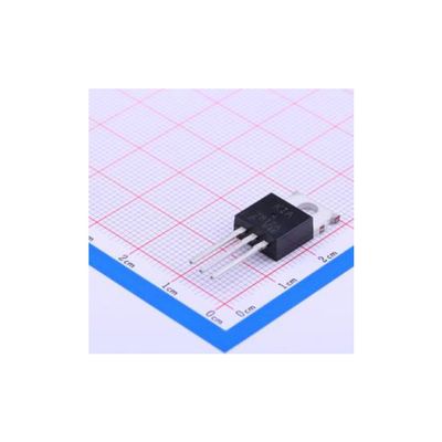(10pieces)_7812AP-U/P TO-220AB-3