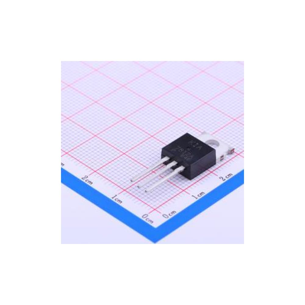 (10pieces)_7812AP-U/P TO-220AB-3