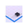 (10pieces)_7812AP-U/P TO-220AB-3