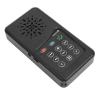 Electronic Scripture Reader Solar, Bible Reader Device Solar Powered Audio Bible Electronic Scripture Reader Solar Powered 4G ity 900mah Portable Scripture Sound Player for view 3