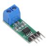 2Pcs TJA1050 CAN Bus Transceiver Module 4.75-5.25V STM32 Code Bus Transceiver Module Powerful Drive KAN Interface Supports Wiring Terminals view 3
