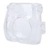 ZJchao Camera Case, Camera Case Camera Accessories PP with Shoulder Strap for Camera view 3