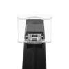 CHEOTIME USB Dual Charging Charger Docking Station Stand for for 4 Slim Pro Controller view 2