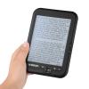 6 Inch Ebooks with 29 Languages to Choose from a Light Design for Reading on The March (8G) view 3