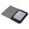6 Inch Ebooks with 29 Languages to Choose from a Light Design for Reading on The March (8G) view 4