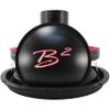 B2 Audio Rage Series 12" 2-Ohm DVC Drop-in Re-Cone Kit / RAGE12-D2-RC view 1
