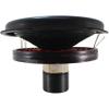 B2 Audio Rage Series 12" 2-Ohm DVC Drop-in Re-Cone Kit / RAGE12-D2-RC view 3