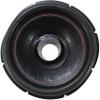 B2 Audio Rage Series 12" 2-Ohm DVC Drop-in Re-Cone Kit / RAGE12-D2-RC view 4
