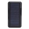 Audio Bible Player, Bible Audiobook Sound Scripture Player Scripture Audiobook Player Solar Powered Portable Electronic Sound Scripture Reader with 4G Capacity for Home Outdoor view 3