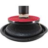 B2 Audio Rage Series 15" 1-Ohm DVC Drop-in Re-Cone Kit / RAGE15-D1-RC view 2