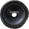 B2 Audio Rage Series 15" 1-Ohm DVC Drop-in Re-Cone Kit / RAGE15-D1-RC view 4