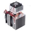 Peltier Cooler Thermoelectric Cooler 180W Water Chiller Cooling Module for Semiconductor Refrigeration Industrial Equipment Air Cooling Device view 2