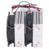 Peltier Cooler Thermoelectric Cooler 180W Water Chiller Cooling Module for Semiconductor Refrigeration Industrial Equipment Air Cooling Device view 3