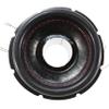 B2 Audio RAGE6 Dual Voice Coil 2-OHM Drop in Recone Kit view 4