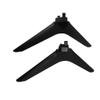 Original TV Base Stand Legs for Hisense - 50" Class A6 Model 50A6G8 (Screws Included). view 1