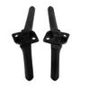 Original TV Base Stand Legs for Hisense - 50" Class A6 Model 50A6G8 (Screws Included). view 3