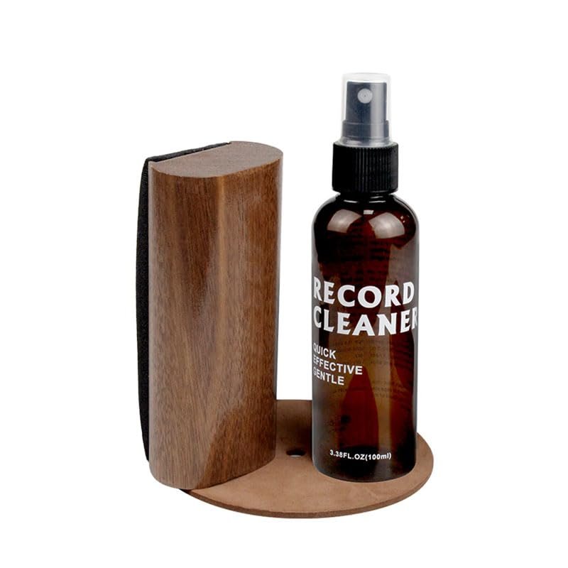 3 in 1 Cleaning Set