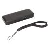 3 in 1 USB C Card Reader, OTG Support, High Speed ABS Casing, Memory Card Reader for PC Phone Tablet, Secure Digital Micro Card Compatible view 1