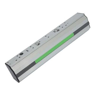 DE83108 Delayed Egress Magnetic Lock with External Sounder
