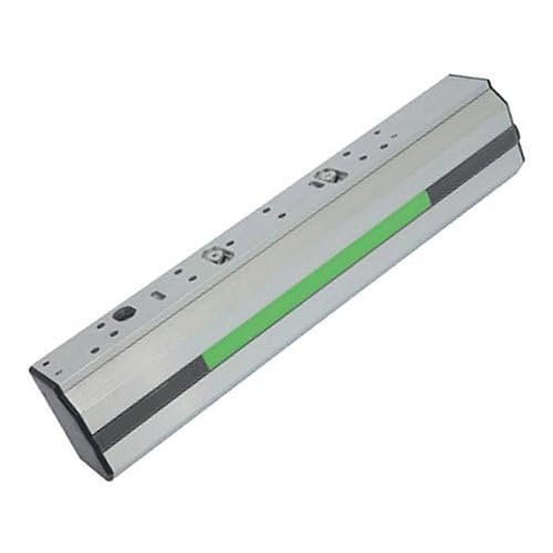 DE83108 Delayed Egress Magnetic Lock with External Sounder