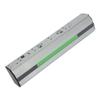 DE83108 Delayed Egress Magnetic Lock with External Sounder view 1