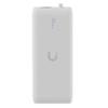 Ubiquiti UDB-US Device Bridge, Plug-and-Play Wireless Bridging PoE Adapter view 1