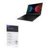 BoxWave Screen Protector Compatible with Razer Blade 15 Advanced Edition (2021) - GeForce RTX 3080 - ClearTouch ImpactShield (2-Pack), Impenetrable Screen Protector Flexible Film view 1