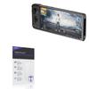 BoxWave Screen Protector Compatible with 6 Goodlife623 GPD XP Plus - ClearTouch ImpactShield (2-Pack), Impenetrable Screen Protector Flexible Film view 1
