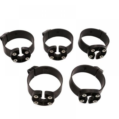 D T30 SDR Compatible Fixed Bracket Compatible With T30 Drone Kit Plant Protection Accessories(5 PCS)