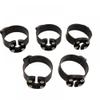 D T30 SDR Compatible Fixed Bracket Compatible With T30 Drone Kit Plant Protection Accessories(5 PCS) view 1