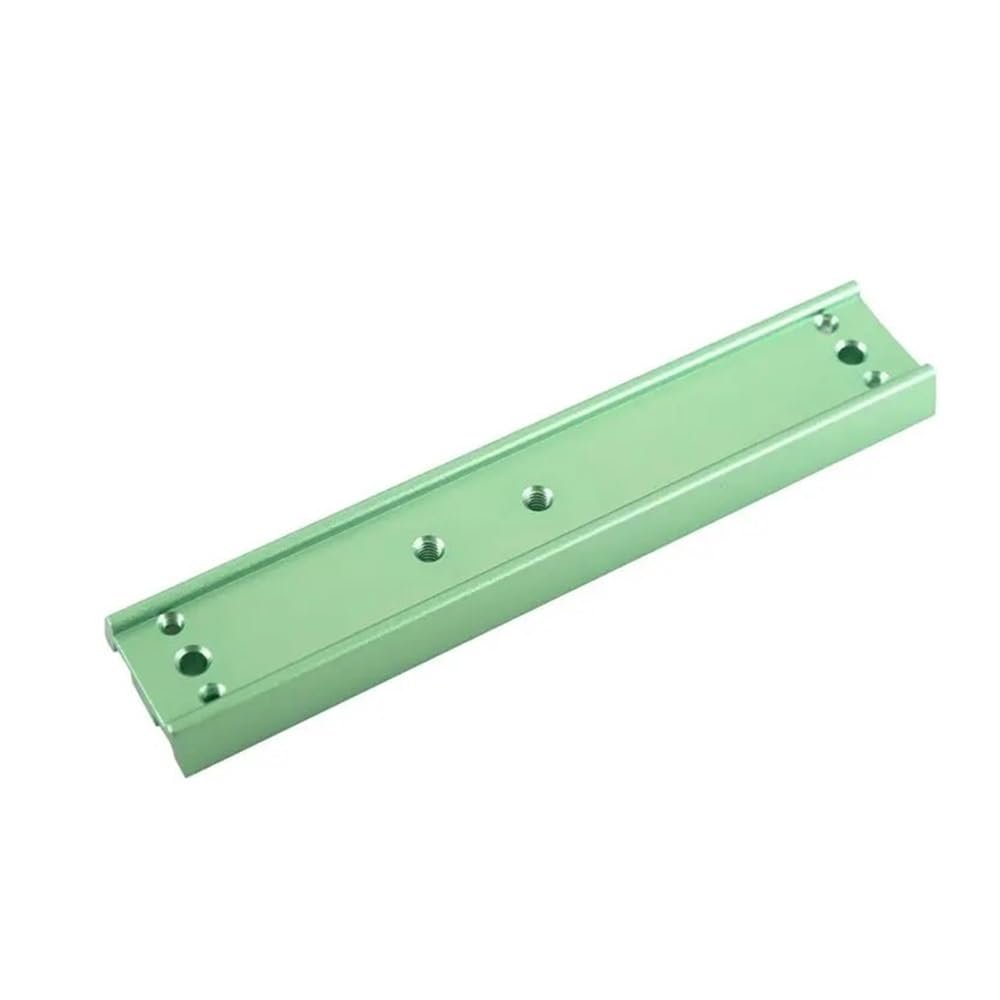 Dovetail 21Cm for Astronomical Telescope