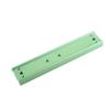 Dovetail 21Cm for Astronomical Telescope view 1
