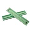 Dovetail 21Cm for Astronomical Telescope view 3