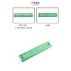 Dovetail 21Cm for Astronomical Telescope view 4