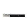 Bloepum 3X 44Pin 2.5 Inch IDE to 3.5 Inch IDE 40Pin Interface Hard Disk Drive HDD Converter Adapter for Laptop Desktop Pc view 3