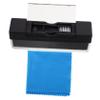 JOINPAYA Vinyl Record Cleaning Brush Multi-purpose Soft Bristles Dust Removal Turntable Cleaning Kit view 1